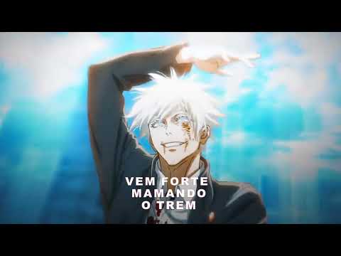 Mc Maha  - Xuxupso Cai Bem 2 ( DJ WS )