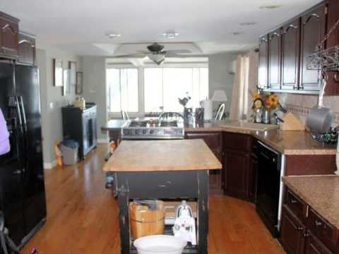 33 Court Road Winthrop, MA 02152