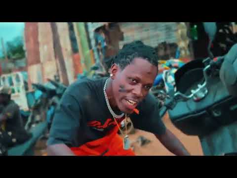 DEEPEE 314# [Jaar-Jaar] clip officiel