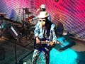 The Residents,  Live 2018 - Cowboy Waltz  / Six More Miles