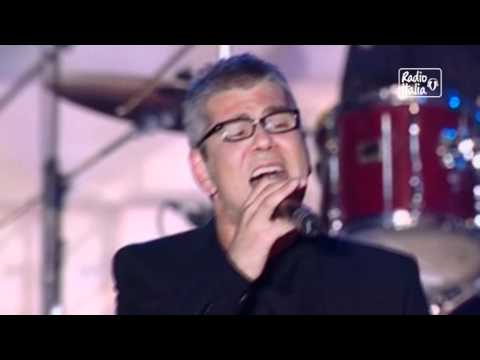 Michele Zarrillo - L'amore vuole amore