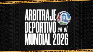 Arbitrage 2026 World Cup — Step-by-Step Guide & Transcript