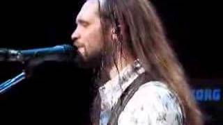Bo Bice ~ Whiskey, Woman & Time