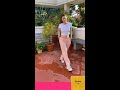 Vedhika S Hot Dance Photo Shoot TiruKarTv