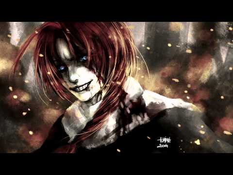 :The Great Park: Exeter