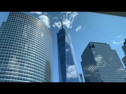 video 1