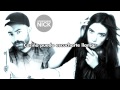 Never Let You Down - Woodkid feat. Lykke Li ...