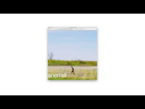 Video thumbnail for ​anemia