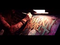 SIMPKIN PROJECT | "BREATHE" Cover to "BEAM OF LIGHT" | Live Music