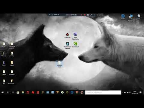 Jak stahnout & nainstalovat NargBox Neboli tekkit