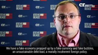 Our Culture Is Failing, One Way To Fix it