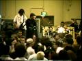 Lagwagon "Foiled Again!" 1992 Eureka Vets Hall, Humboldt County Punk Rock