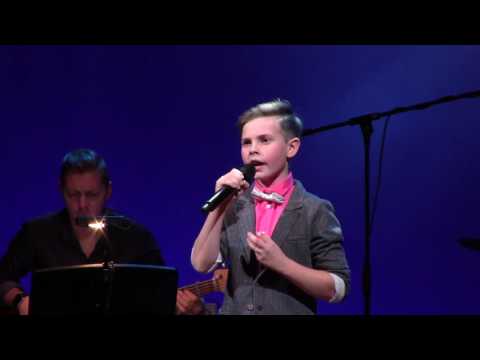 Kert Johan Sommer / "Avatud" Ott Lepland.