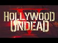 Hollywood Undead pick the 5 essential Hollywood Undead songs | Metal Hammer