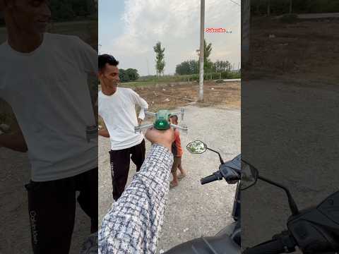 Drone video #droneview #drone #dronephotography #shorts #video #viral #shortsfeed