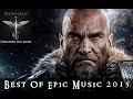 The Best Of Epic Music 2015 / 15 tracks / 1-Hour ...