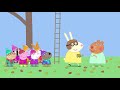 Peppa Pig Full Episodes Best Episodes 6 Kids TV