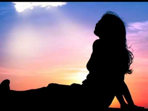 Ocean of Love Meditation