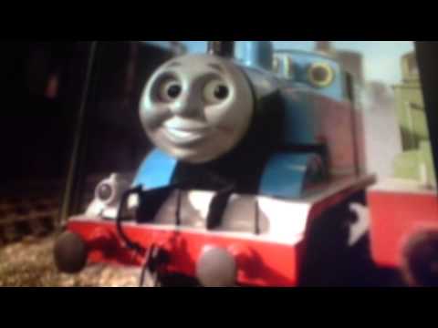 Tanyahontas part 1 - the Virginia company