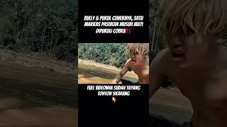 Download lagu 👆klik di atas full videonya sudah tayang‼️#genji #cobra  #crowszero2 mp3