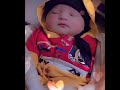 Aapke Aane Se Ghar Mein Kitni Ronaq Hai Song