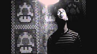 Winter's Nightmare #01 - "Panic Moon"