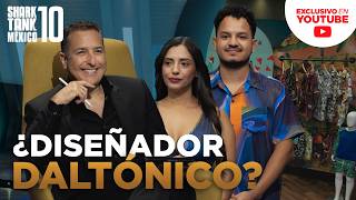 Thumbnail del capítulo