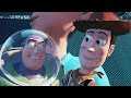Toy Story 1995 Ending 35mm