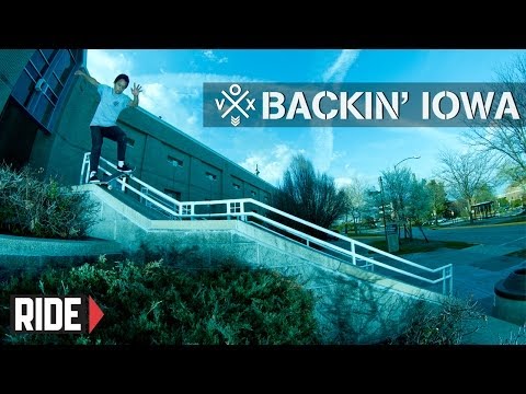 Reproducir vídeo