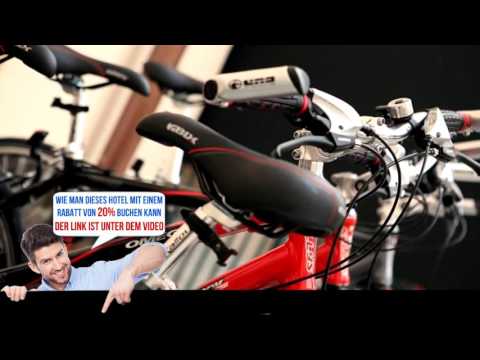 Chateau Krakovany, Krakovany, Slovakia