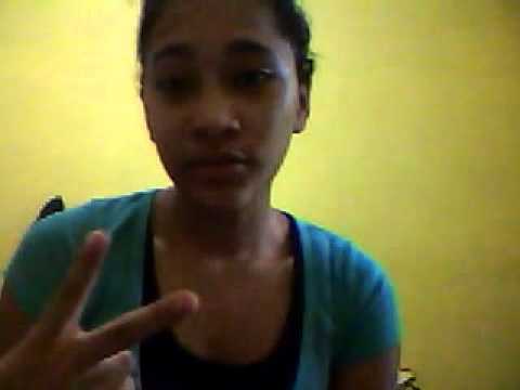 manualidad de manzanas reciclables