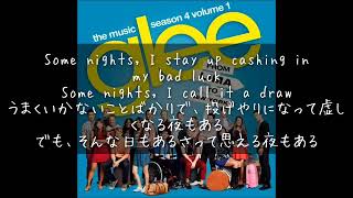 発音 歌詞和訳 アラジン実写 Speechless 心の声 英語版 スピーチレス 日本語訳 歌詞付き カラオケ ジャスミン 歌 أغاني Mp3 مجانا