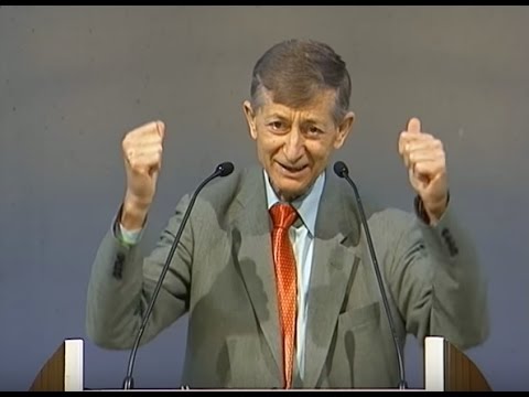 Moskala Milan • Zázrak nového života • 14. května 2016