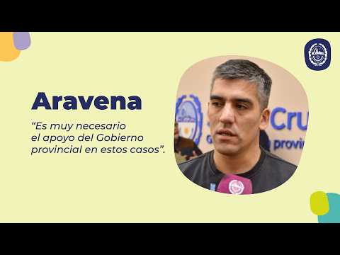 Portada video