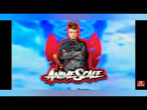 Sasuke Vs Madara Power Levels Compition