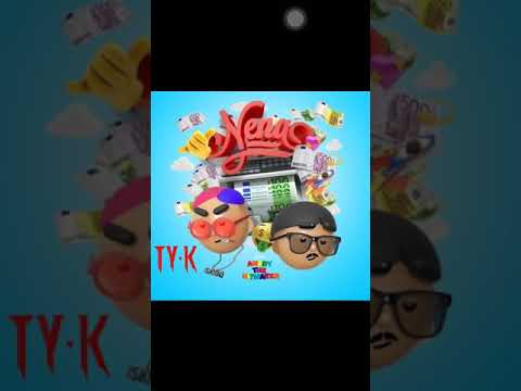 GEOLIER E BORO BORO FANNO STONKS MENTRE ODIANO ANDRY