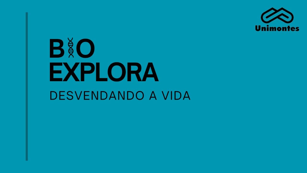 Conversão de habitat natural em pastagem: efeitos sobre a comunidade de abelhas e vespas...