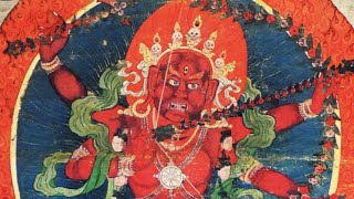 The 2021 Holberg Symposium: "Fear and Anger in Public Life: A Challenge for the Humanities"