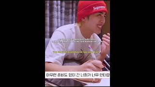 scoups give seventeen his own card to spend on nana tour 😭💕#seventeen #scoups #seungcheol #nana_tour