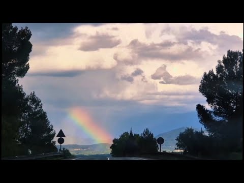 L'OLLERIA, VALENCIA, ESPAÑA