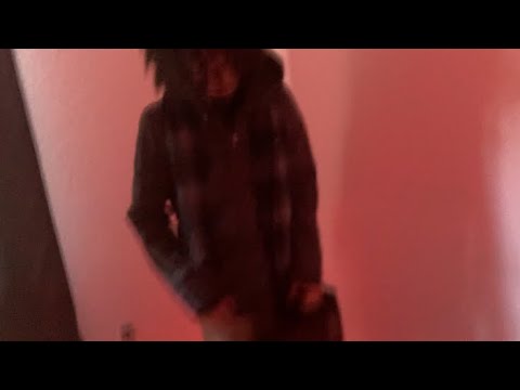 YVNG JAY- “FUCKED UP” (OFFICIAL MUSIC VIDEO)