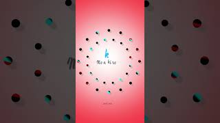 Download lagu Mu Chandi Ra Pauji Pindhichi Odia new dj song status 🪩🎊#trending#newstatus#justlook ❤️ mp3