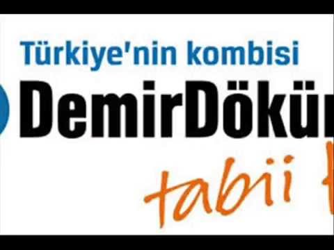 download lagu mp3 mp4 Ayranc Demirdkm Servisi, download lagu Ayranc Demirdkm Servisi gratis, unduh video klip Ayranc Demirdkm Servisi
