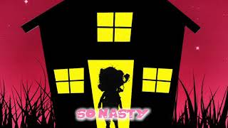 Internet Money - Take It Slow Ft. 24kGoldn &amp; TyFontaine (Official Lyric Video)