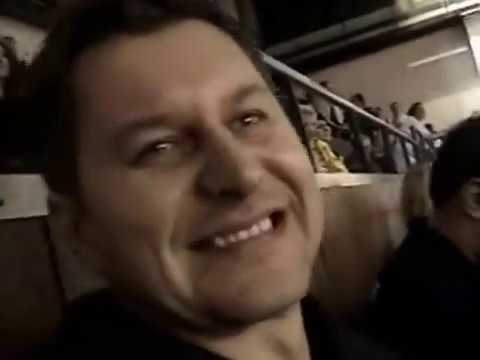 KPS JADAR - CAMPER WYSZKOW.wmv