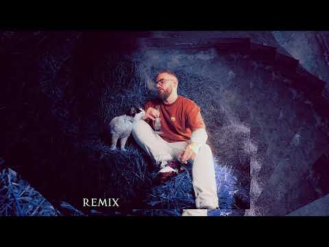 Video thumbnail for Jakbym (Remix)