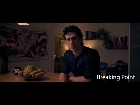 Dylan Reeves-Fellows Showreel 2023 - Actor Showreel