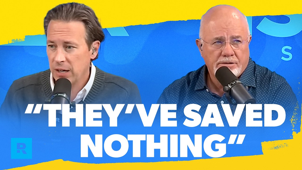 Am I Obligated To Take Care of My Parents? (They Have No Retirement)