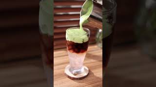 Download lagu Summer Café Trend: Pistachio Grapefruit Iced Coffee ☕🍊 | Gevi 20 Bar Espresso Machine With Frother mp3 Download lagu Summer Café Trend: Pistachio Grapefruit Iced Coffee ☕🍊 | Gevi 20 Bar Espresso Machine With Frother mp3