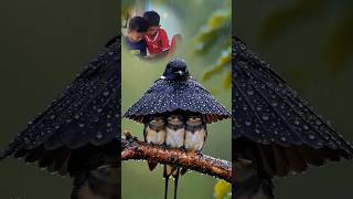 Download lagu Awalnya Tenang… Sampai Detik Ini mp3